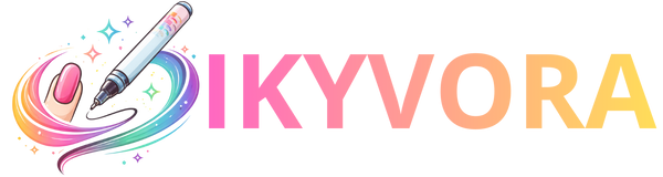 Ikyvora
